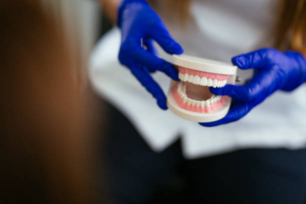 Why Choose Us for Your Dental Needs in Taylor Mill, KY