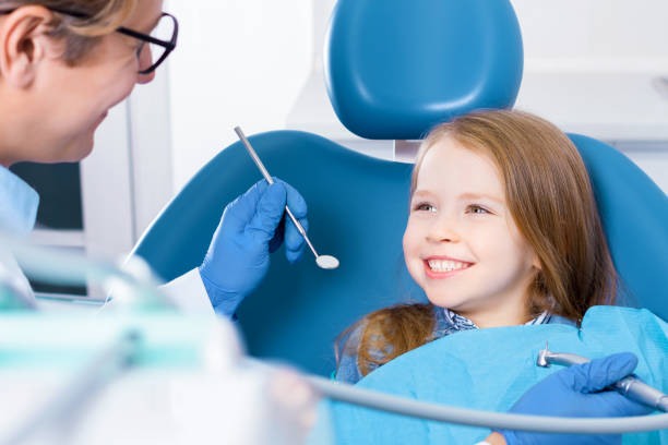 Best General Dentistry  in Taylor Mill, KY