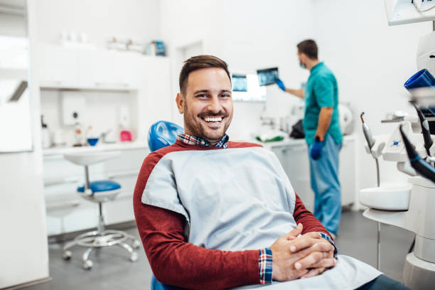 Trusted Taylor Mill, KY  Holistic Dental Services Experts