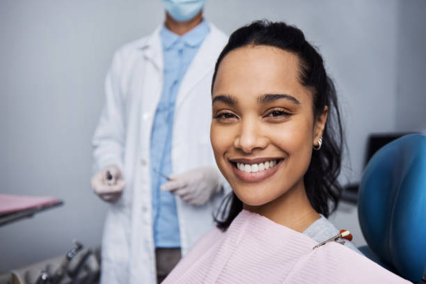 Best Invisalign and Clear Aligners  in Taylor Mill, KY