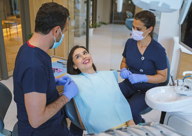 Best Dental Inlays and Onlays  in Taylor Mill, KY