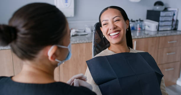 Best Dental X-Rays and Imaging  in Taylor Mill, KY