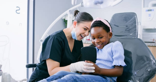 Best TMJ/TMD Treatment  in Taylor Mill, KY