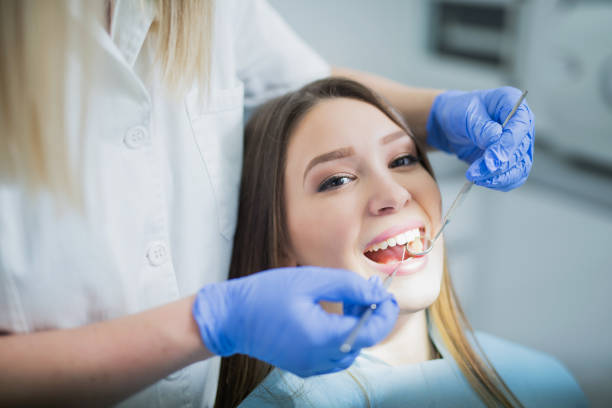 Best Pediatric Dentistry  in Taylor Mill, KY