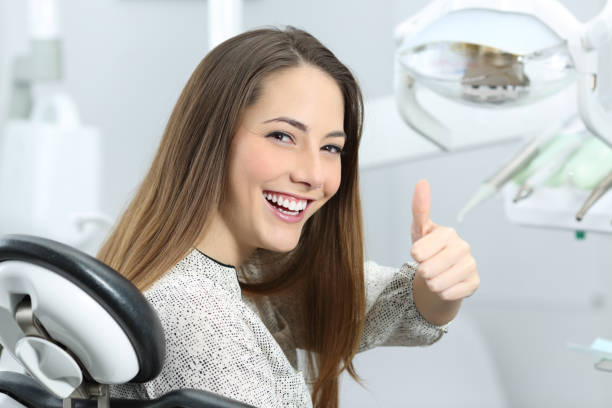 Best Dental Exams and Cleanings  in Taylor Mill, KY