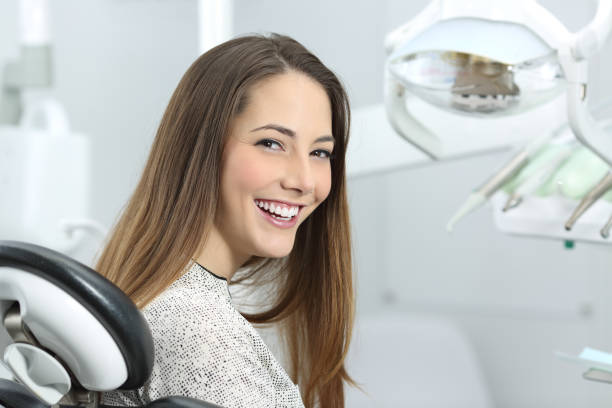 Best Dental Fillings (Composite and Amalgam)  in Taylor Mill, KY